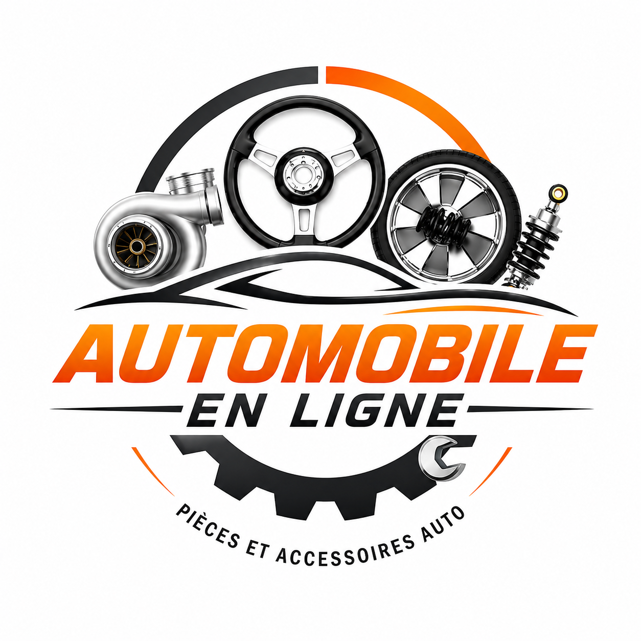 Image de la page de connexion vendeur
