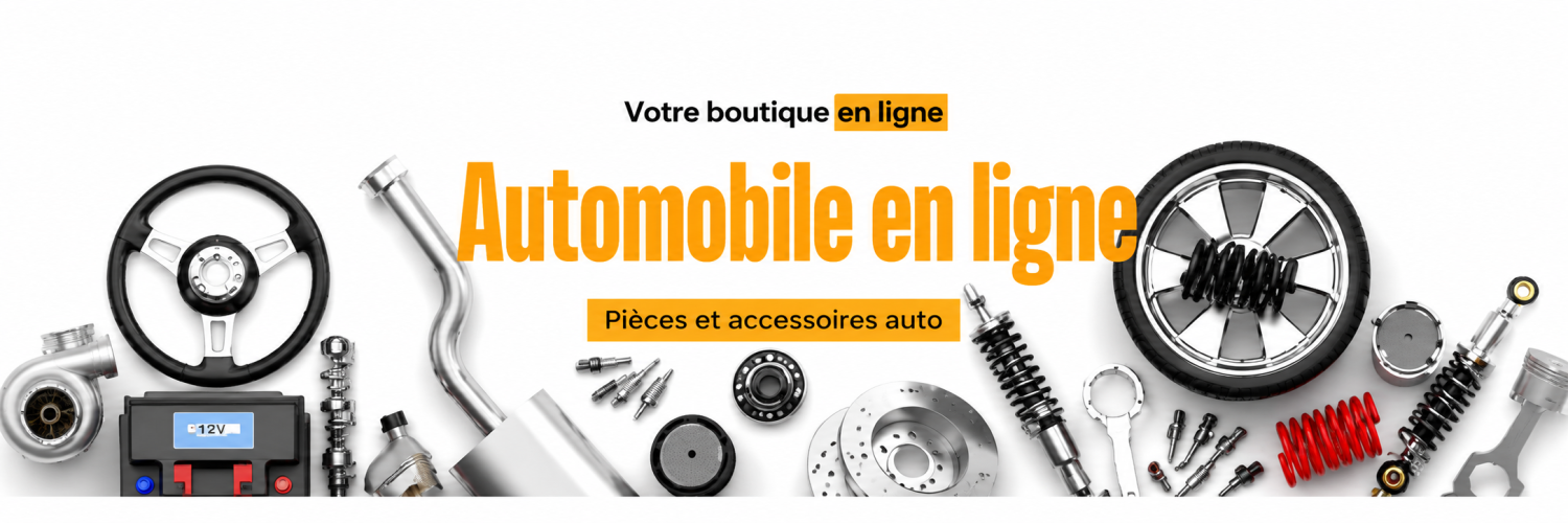 ACHAT-AUTO promo