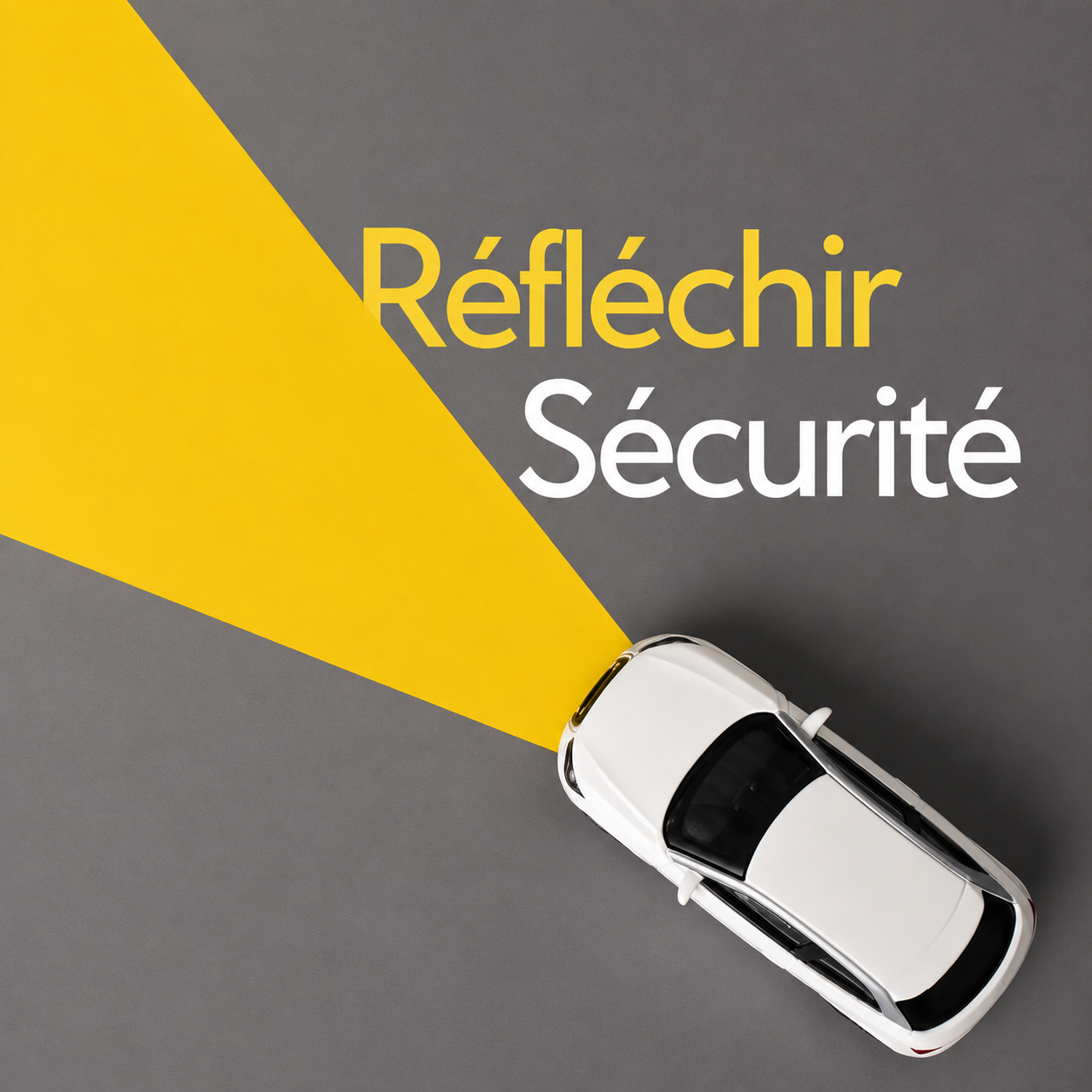 ACHAT-AUTO promo