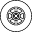 Jante et pneu