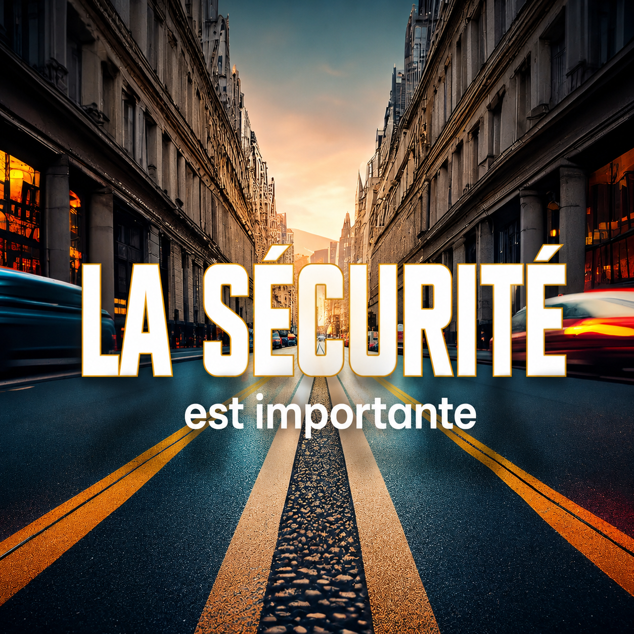 ACHAT-AUTO promo
